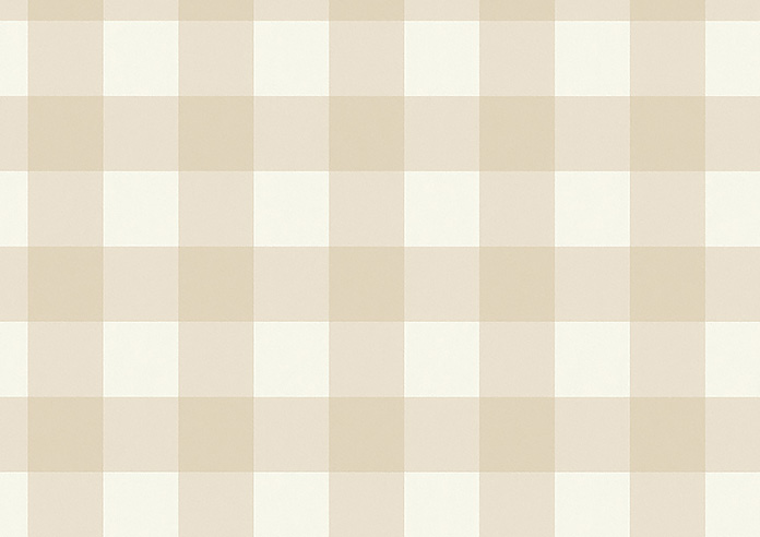 Gingham, Mullacombe - Made to Measure Curtains - Image 8